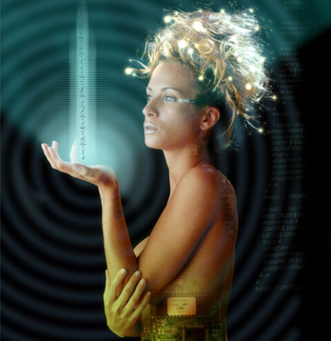 Photo-Shoot Direction for Modeling Industry 003