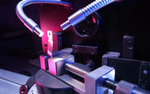 Photo-Shoot Direction for Franklin Fastener 001