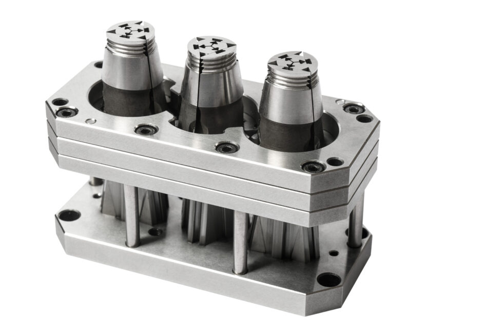 DME 002 -Shoot Direction Russ Mansfield