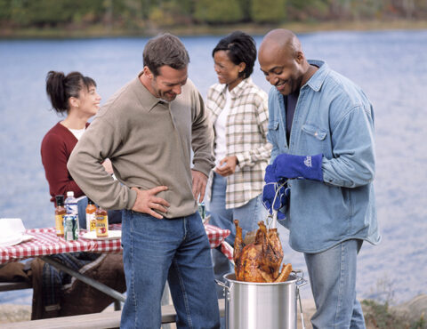 Photo-Shoot Direction for Eastman Outdoors 003