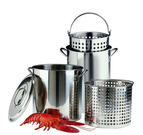 DME 010 - Product Shoot Direction Russ Mansfield