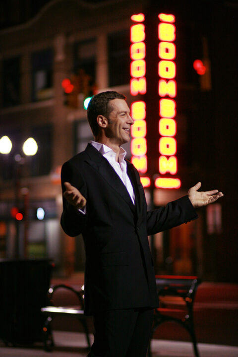 Mark-Boom-Boom-Photo