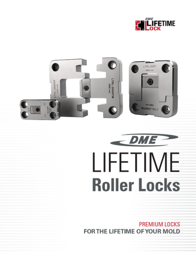LifeTime-Locks-Brochure-21