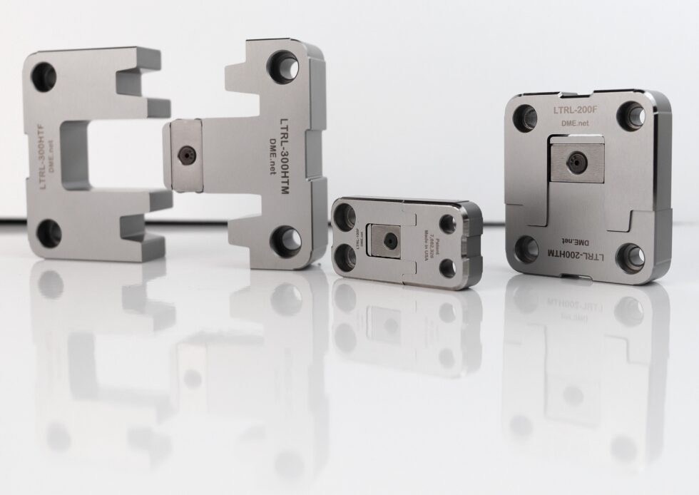 Side-lock-grouping-photo