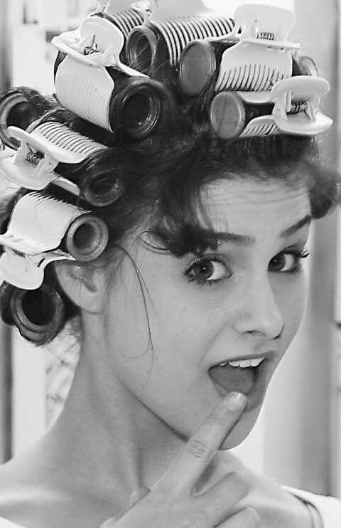 Alex-Curlers_Vintage