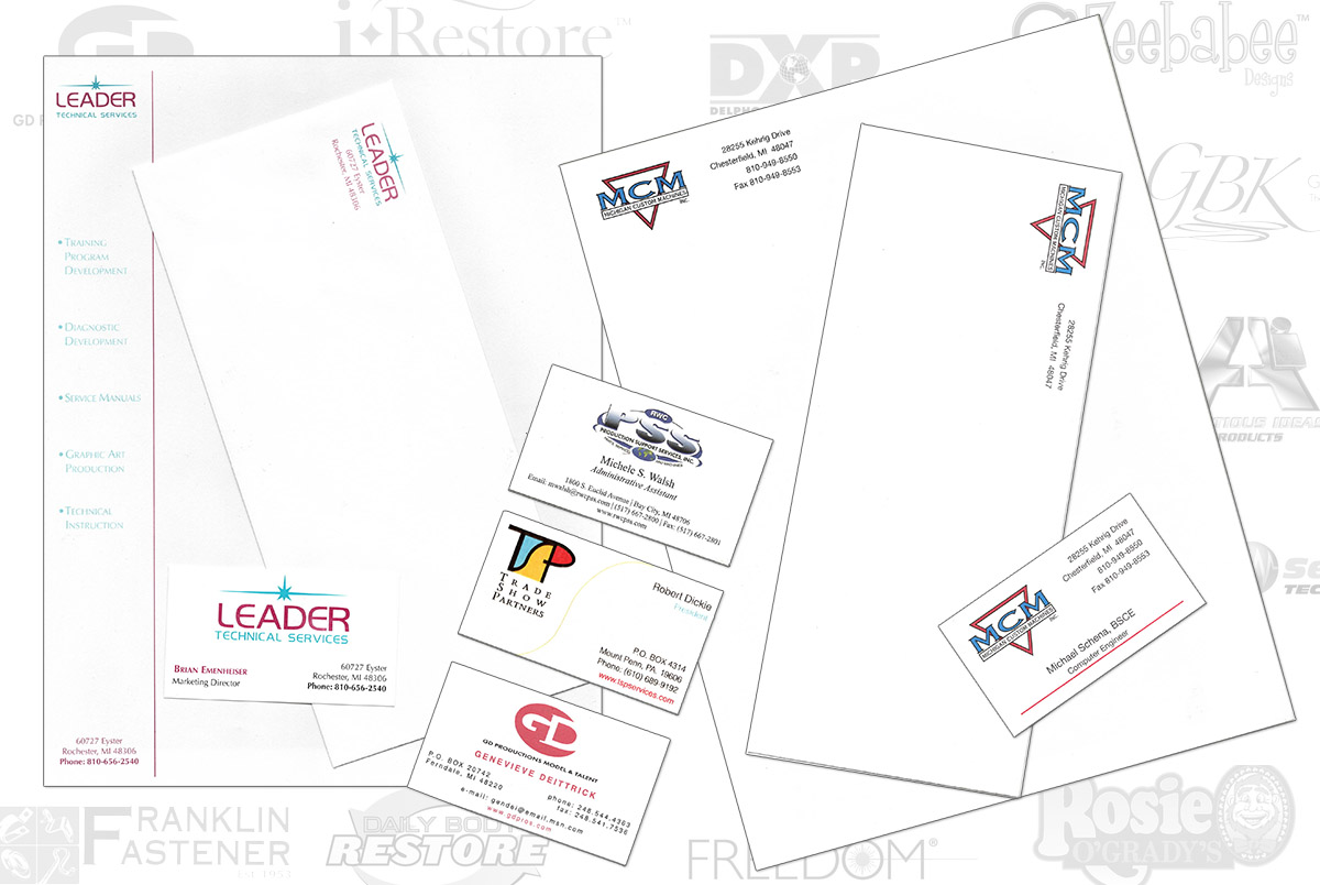 Corp-Stationary-Collage