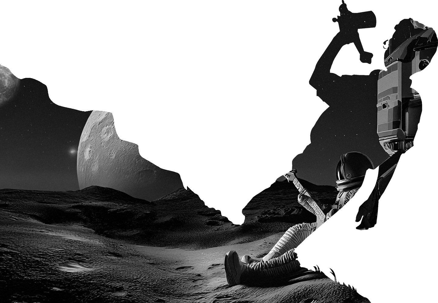 Dreams-of-Moon-Jamming-grey Dreams-of-Moon-Jamming