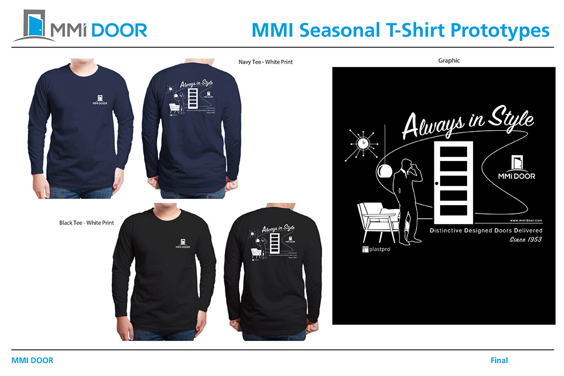 ABS Seasonal Giveaway T-Shirt-2022-FINAL