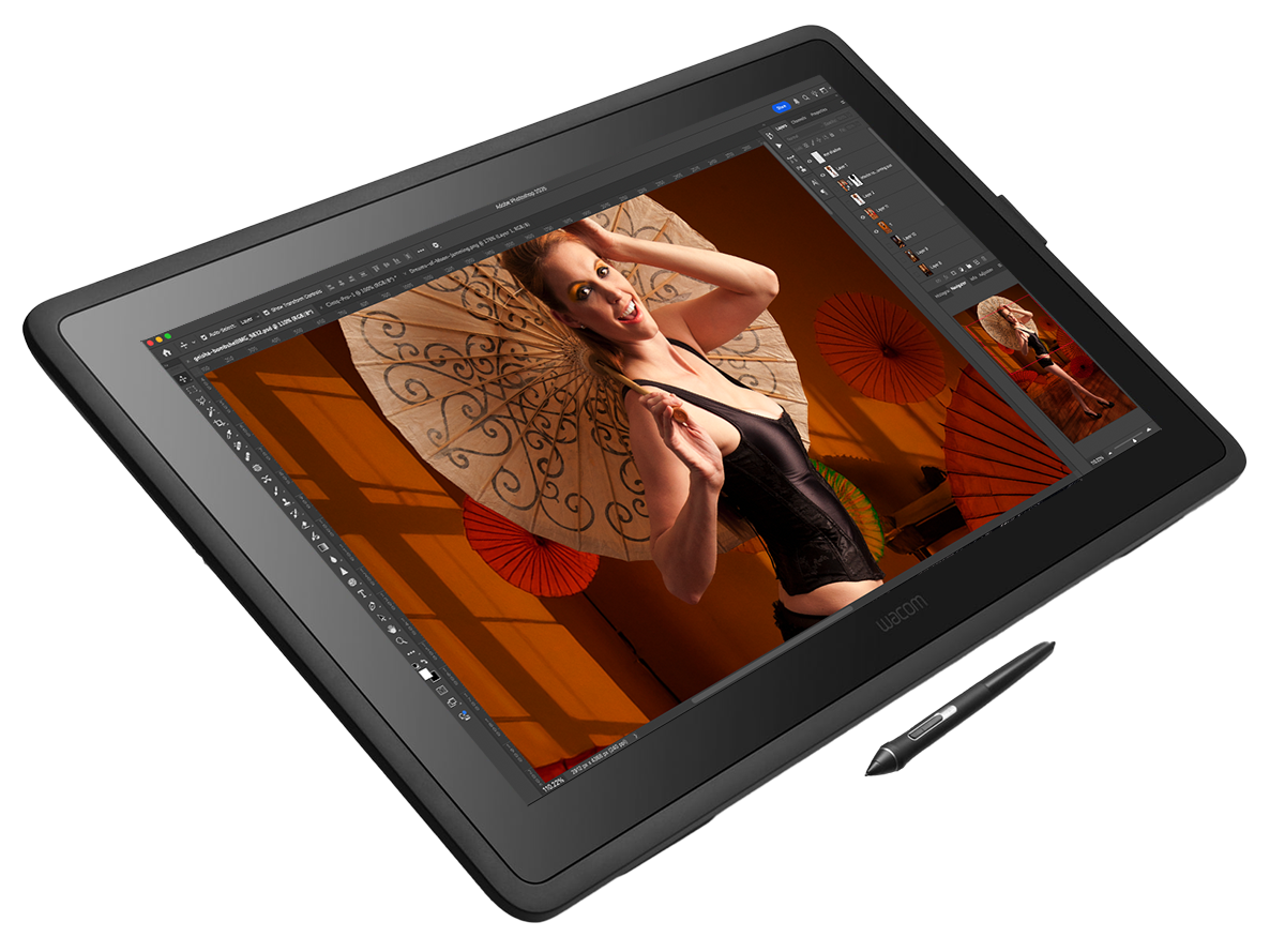 Cintq-Pro-Retouching-1280 Cintq-Pro-Retouching-1280