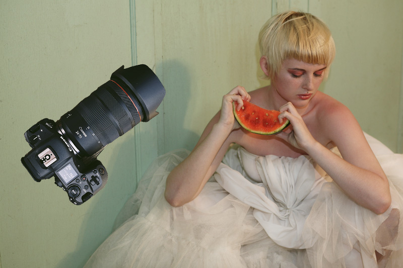 Canon5D-Melons Canon5D-Melons