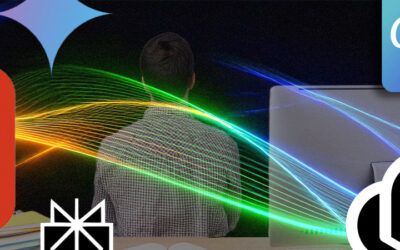 How Will AI Effect Tomorrow’s Graphic Design Students?