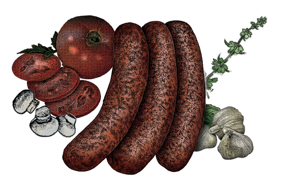 Eastman Sausage-Illustration-2