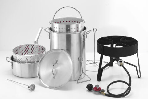 Eastman-Shoot-EMP38071