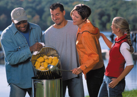 Photo-Shoot Direction for Eastman Outdoors 001