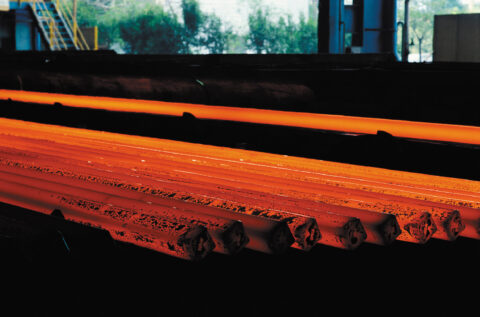 Qualitech-Steel-Shoot