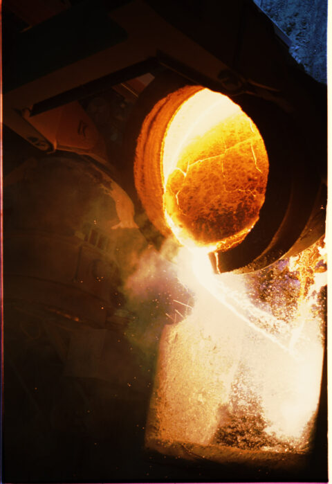 Qualitech-Shoot-Molten