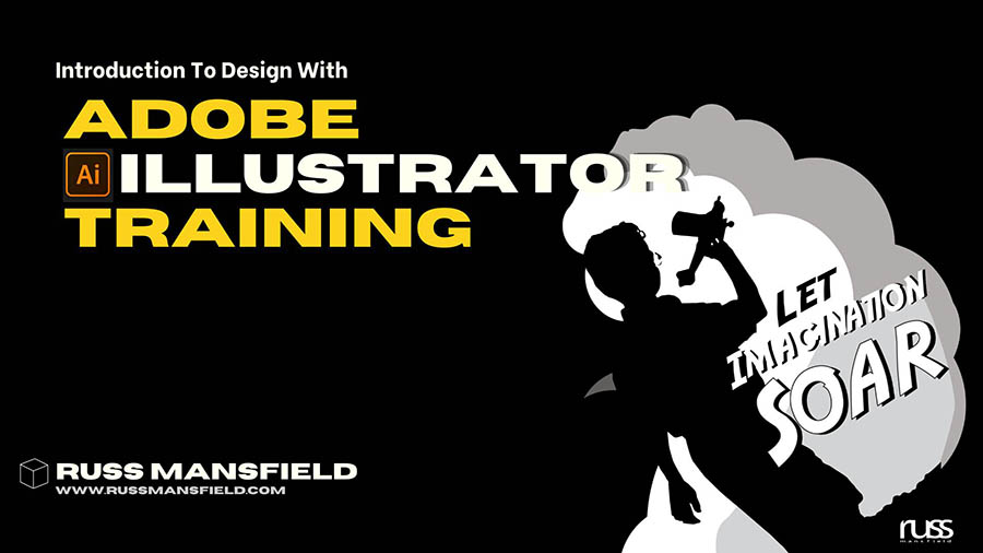 AI-Training-Animated-Presentation