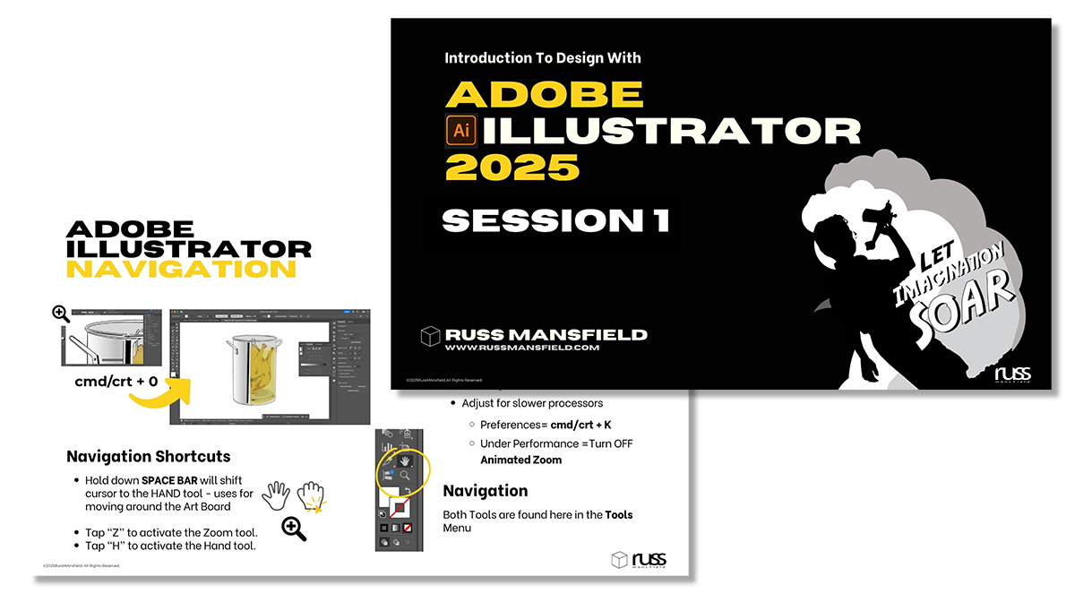 Sessions-Graphics-Session-1 Sessions-Graphics-Session-1
