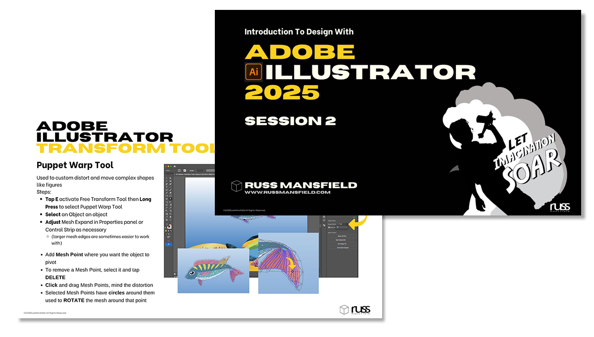 Sessions-Graphics-Session-2 Sessions-Graphics-Session-2