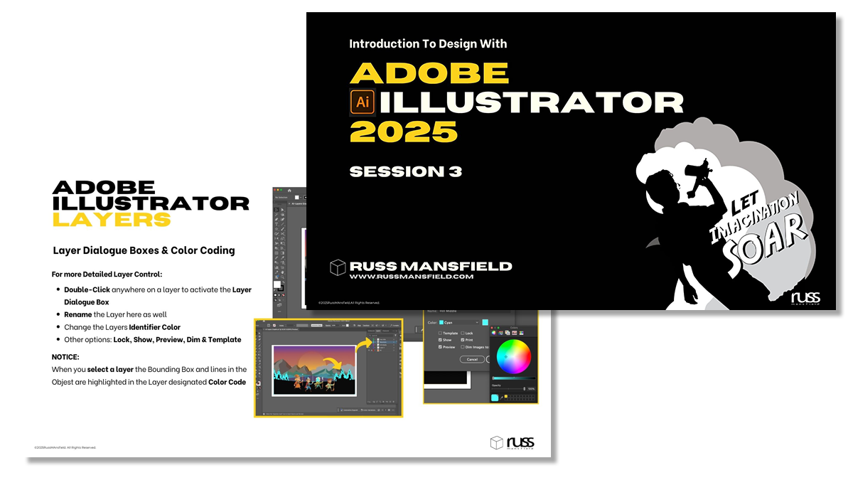 Sessions-Graphics-Session-3 Sessions-Graphics-Session-3