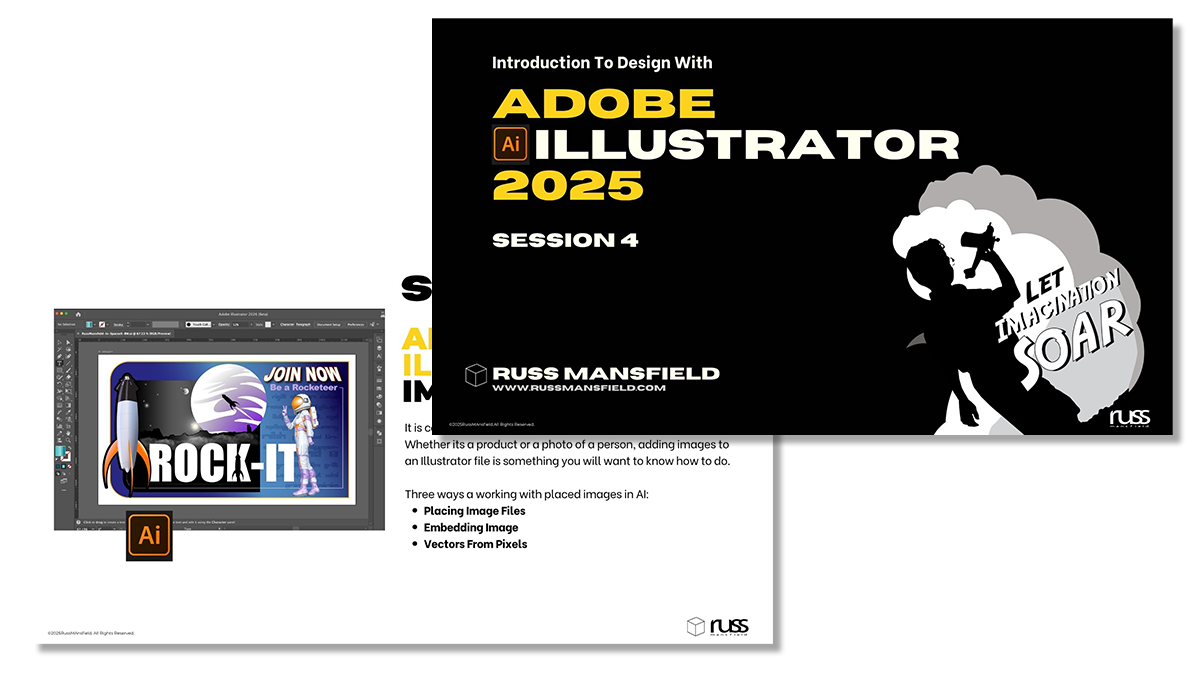 Sessions-Graphics-Session-4 Sessions-Graphics-Session-4