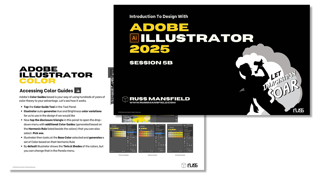Sessions-Graphics-Session-5B Sessions-Graphics-Session-5B