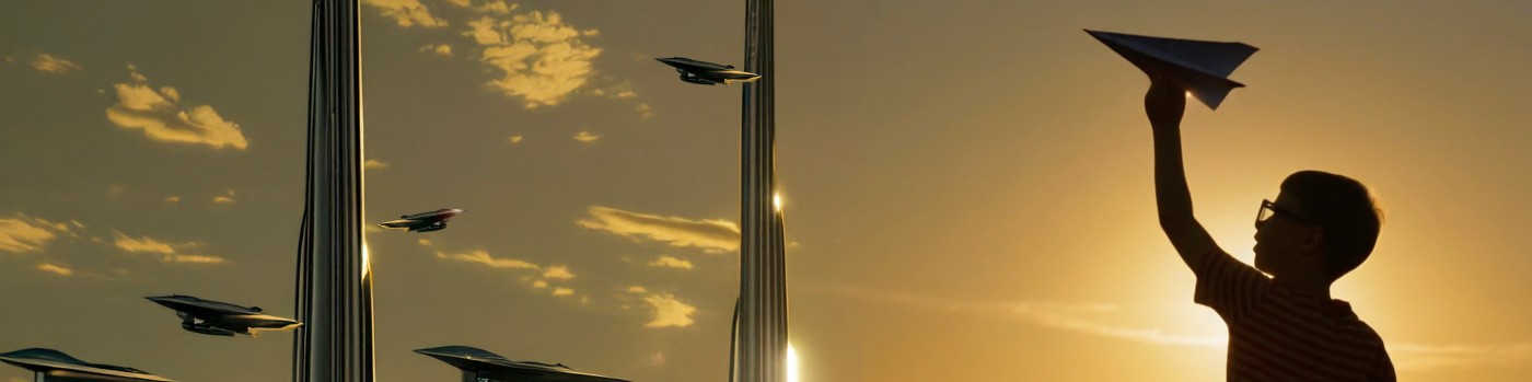 everforward-russm-banner-001