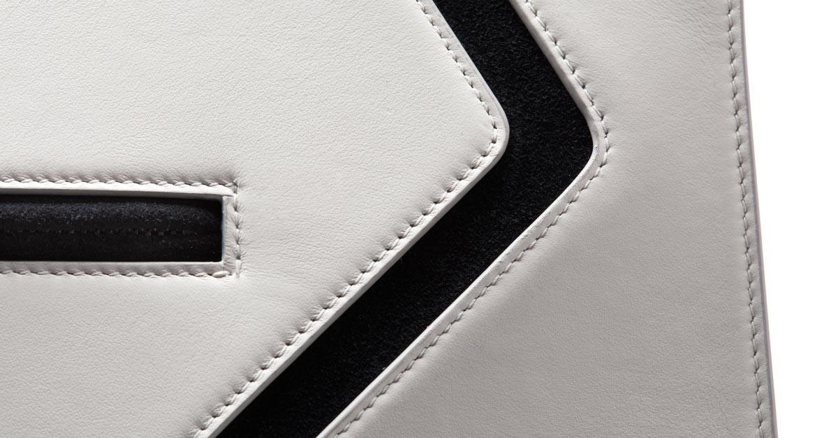 theAIchild by Russ Mansfield